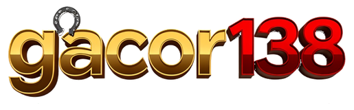 gacor138