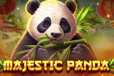 Antarmuka aplikasi mobile gacor138 menampilkan kasino langsung dan opsi sportsbook