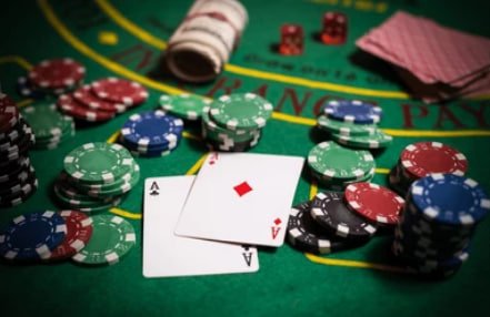 Dashboard aplikasi gacor138 menampilkan permainan kasino langsung dan opsi sportsbook