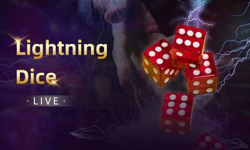 Antarmuka live casino gacor138 menampilkan meja dealer dengan streaming HD dan kontrol taruhan mobile