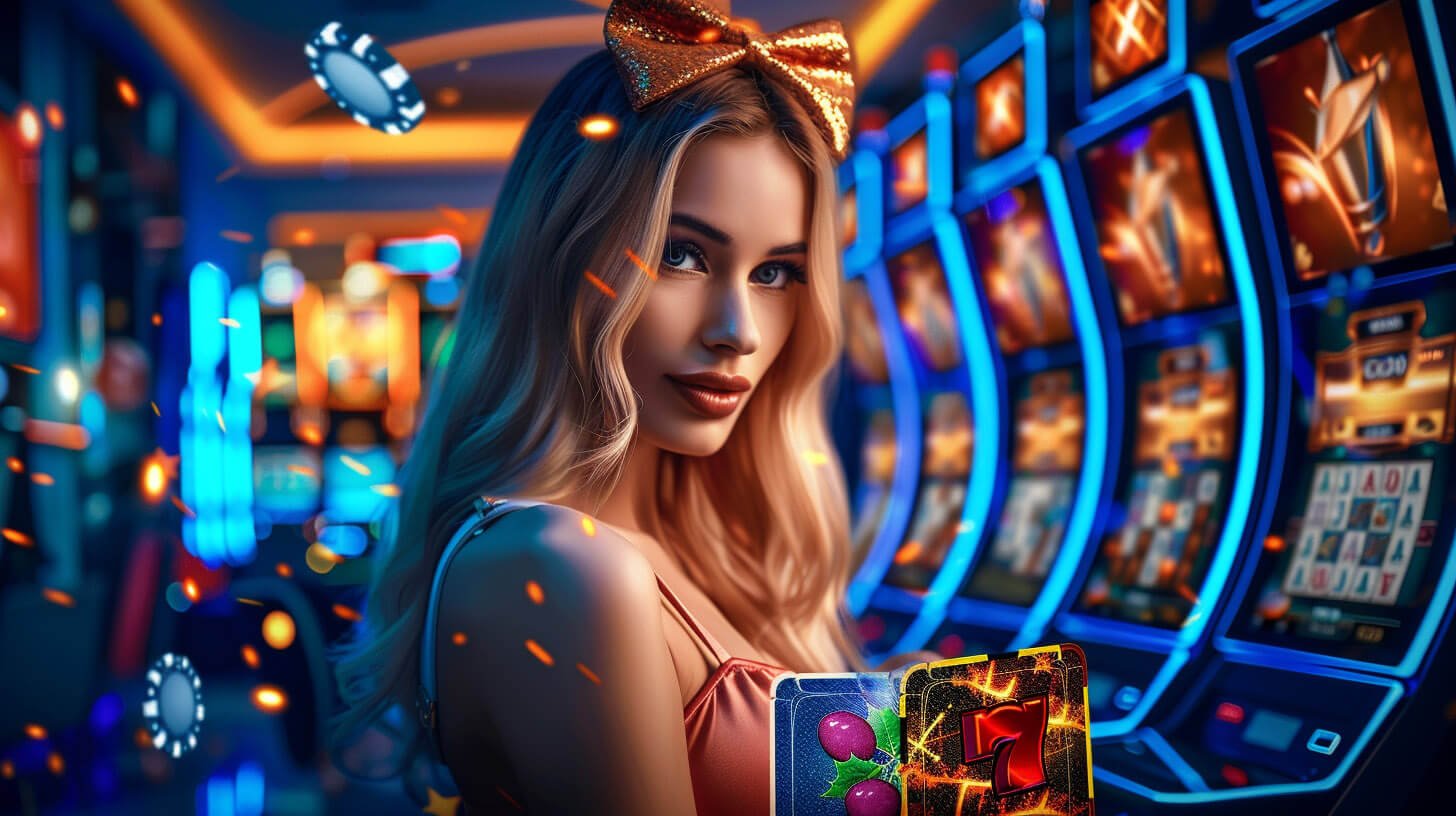 Dasbor multi-olahraga gacor138 dengan live streaming
