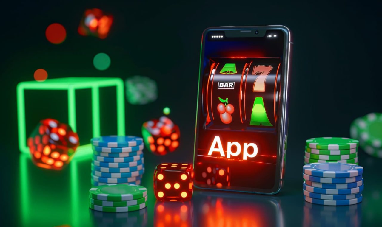 Antarmuka Mahjong Ways di gacor138 menampilkan gulungan, simbol, dan kontrol taruhan