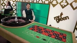 Koleksi permainan live casino Push Gaming di platform gacor138