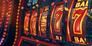 Video tutorial Push Gaming di aplikasi mobile gacor138