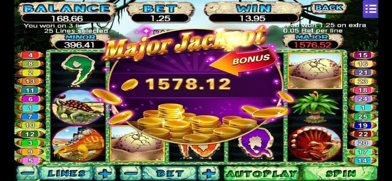 Antarmuka Speed Roulette gacor138 dengan meja HD dan dealer profesional