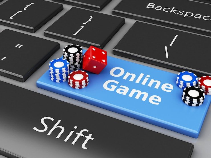 Antarmuka Togel 4D di aplikasi mobile gacor138 menampilkan pemilihan angka dan riwayat undian